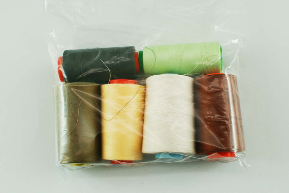 TUBI IN POLIETILENE 2020 - Lamplast - Articoli Per L'edilizia - Foto 2