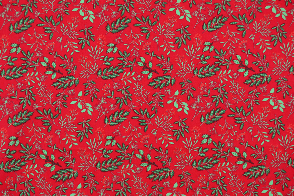 HOULIFE - Fazzoletti Da Donna, Tessuto In Puro Cotone, Motivo Per Uso Quotidiano, Set Di 5/12 Pezzi, 36 X 36 Cm, Regalo Per La Festa Della Mamma Multicolore Medium