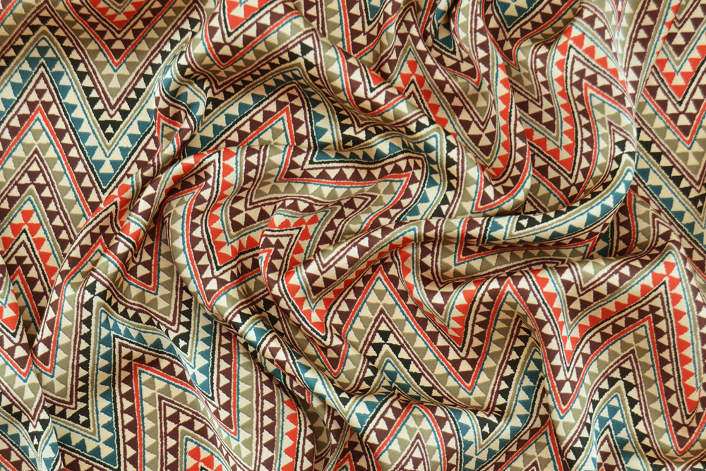 Produttori E Fornori Di Rotoli Di Pellicola Termoriflettente In