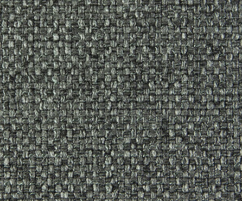 Nastro Ipoallergenico Medico Rotolo Tessuto Non Tessuto Adesivo Rudavlies - 5 Cm X 10 Metri, Ipoallergenico Rotolo Tessuto Non Tessuto Adesivo Rudavlies 5cm X 10m