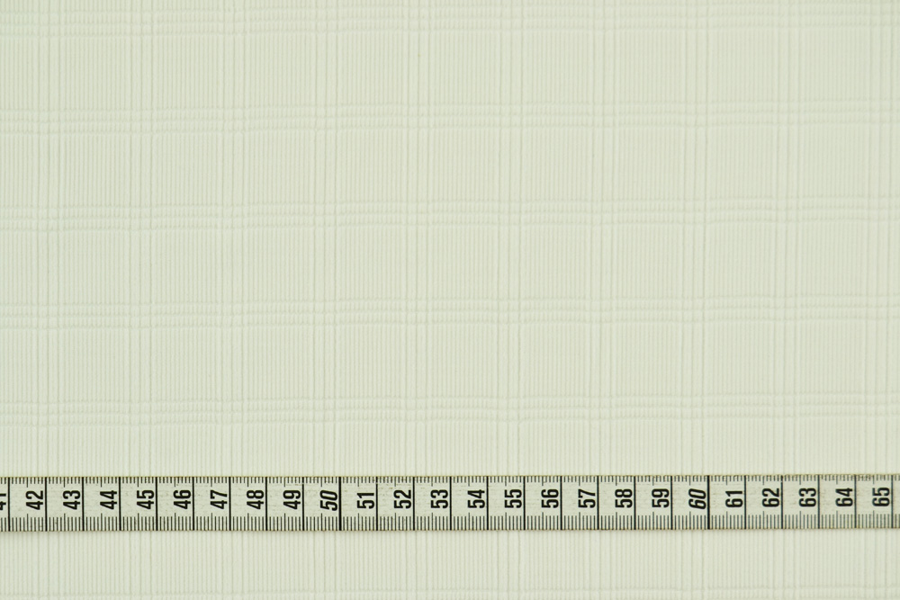 Teli Mare Grandi Confezione Da 4 - Tocco Velour, Righe Cabana E Ultra Assorbenti 86x155 Cm P 116066757 Cat 8390