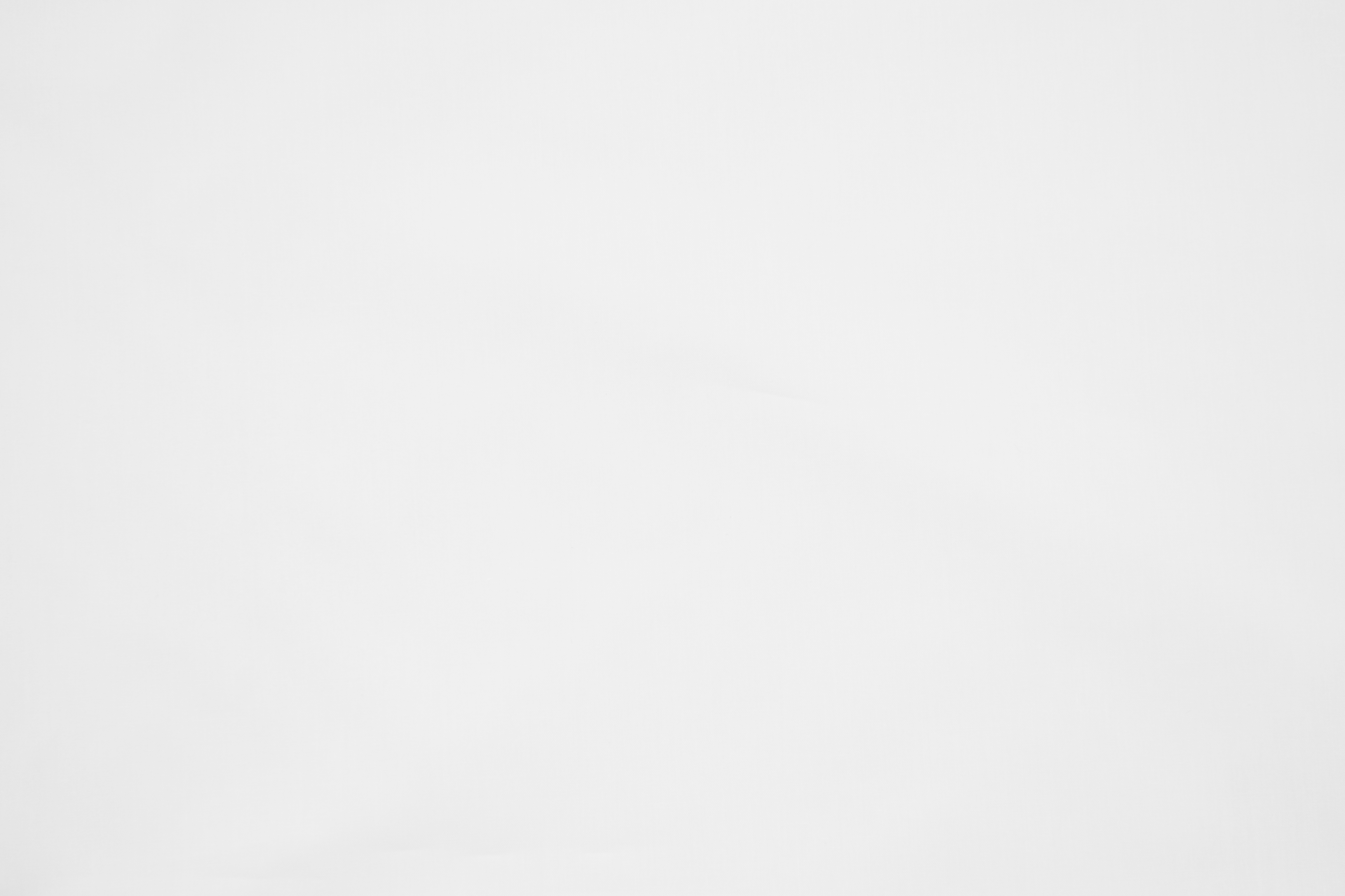 Tessuto 100% cotone Percalle bianco Tessuto 100% cotone Percalle bianco