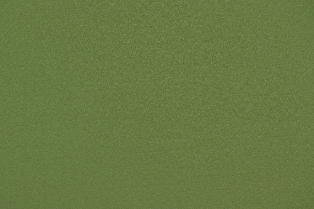 CREPE VERDE MILITARE CREPE VERDE MILITARE