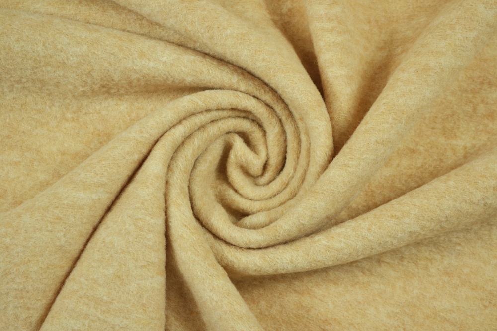 Lana cotta beige carne Lana cotta beige carne