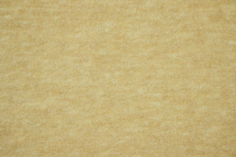 Lana cotta beige carne Lana cotta beige carne