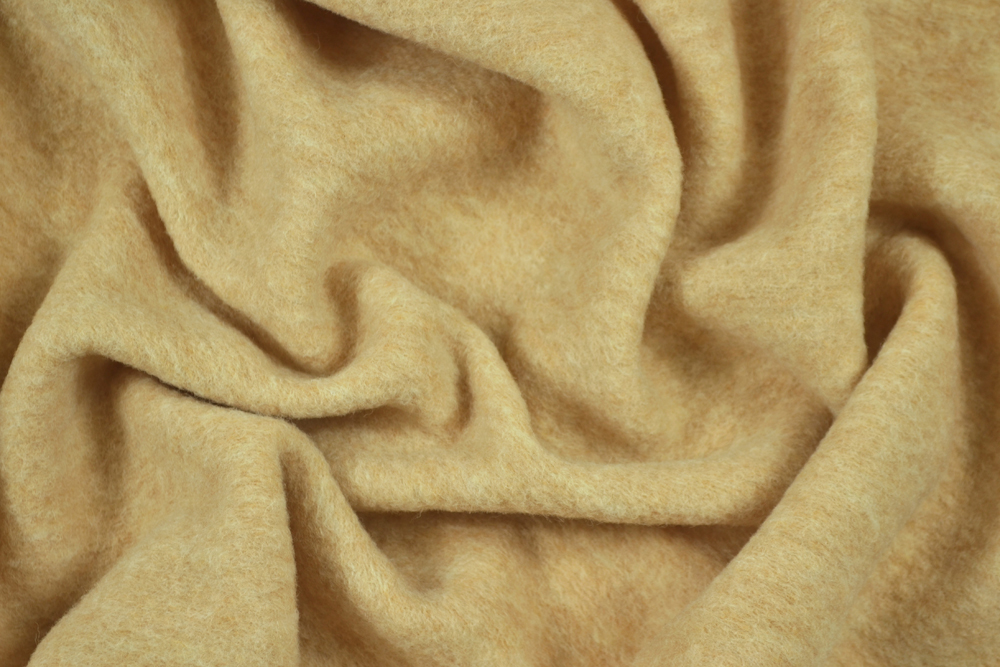 Lana cotta beige carne Lana cotta beige carne