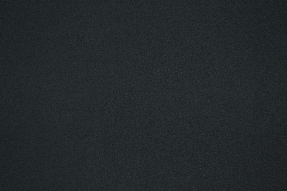 Tessuto Pile grigio scuro Tessuto Pile grigio scuro