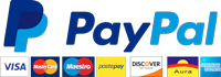 cassa-paypal.png