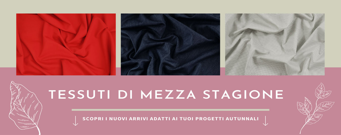 LAFAB Tessuti – Ciniglia Martellata Rosa Chiaro – Tessuto Al Metro, Morbido Ed Elastico Per Abbigliamento - 3
