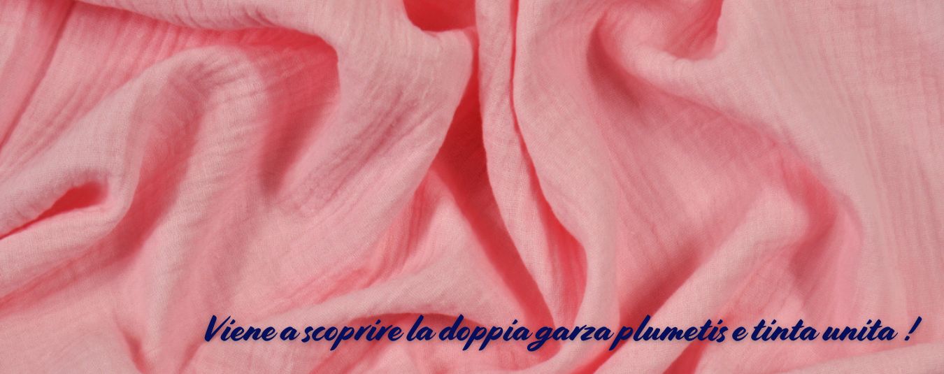 CLICCA QUI !!!