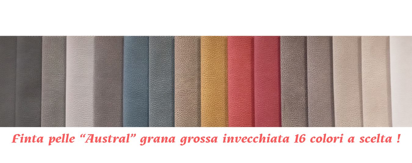 Clicca qui !!!