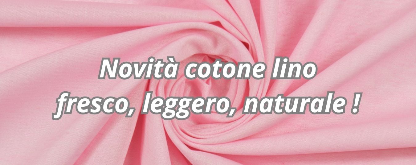 CLICCA PER VEDERE !