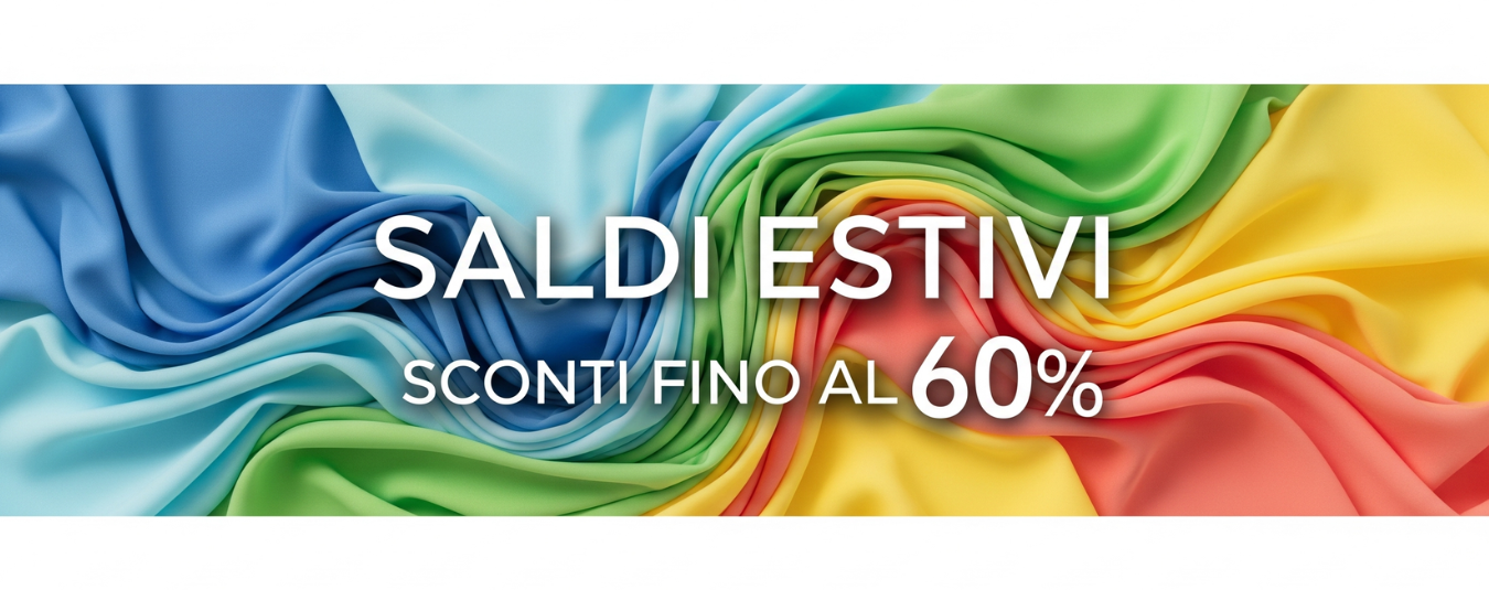 scopri qui !!!