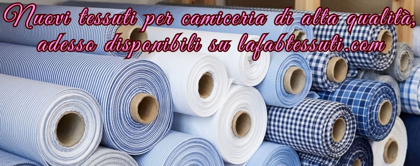 LAFAB TESSUTI Fodera In Viscosa Giallo Oro – Altezza 139 Cm, 100% Viscosa, Peso 100 G/m – Vendita Al Metro