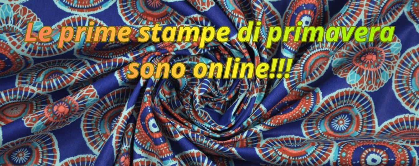 CLICCA QUI PER SCOPRIRLE !