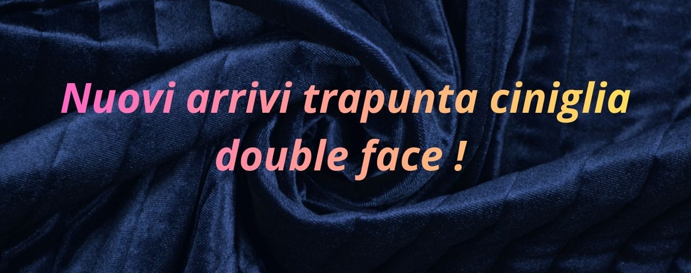 scopri le trapunte cliccando qui !