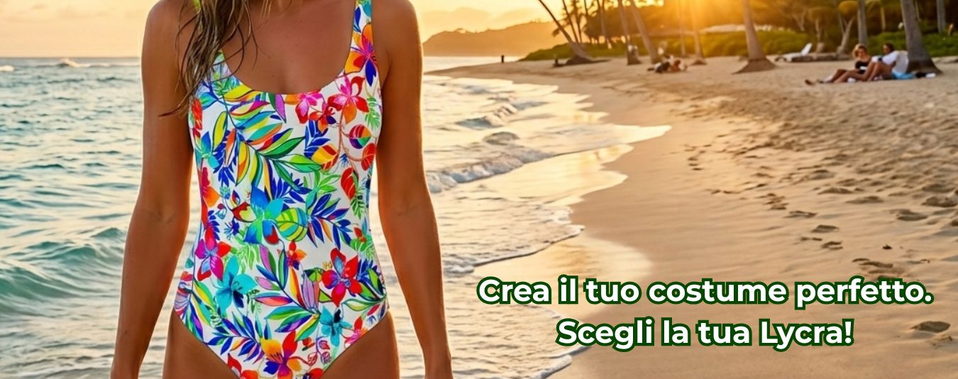 CLICCA QUI