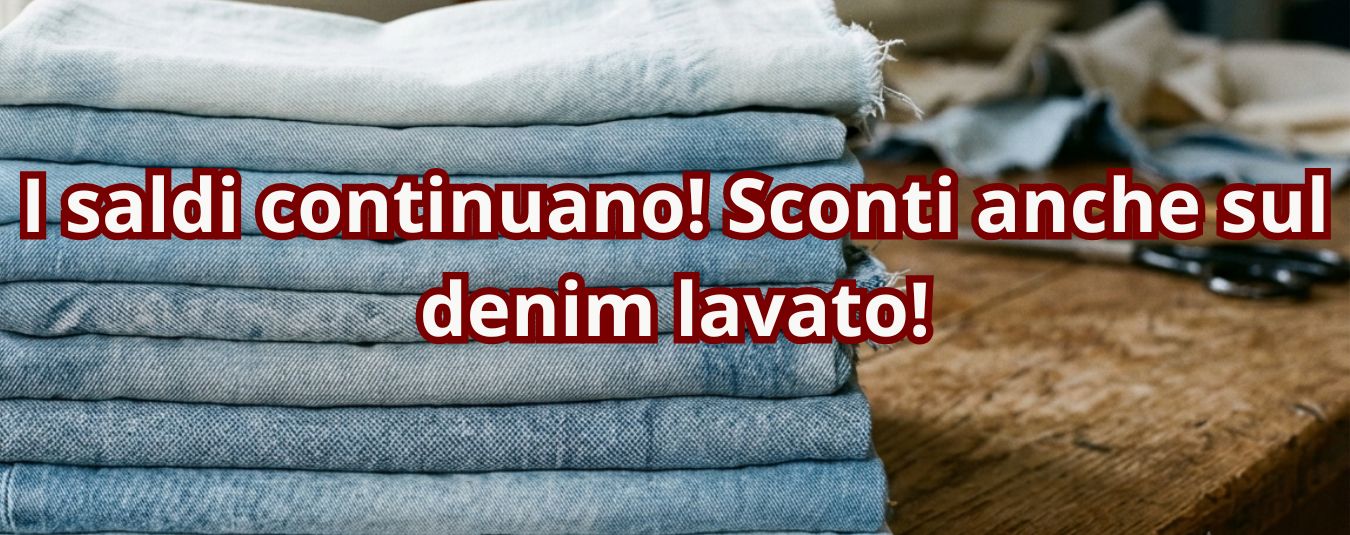 clicca qui !