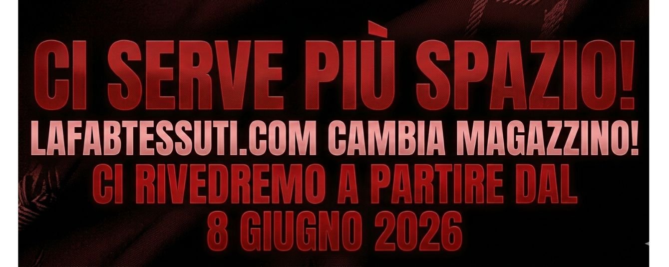 ti spighiamo qui !