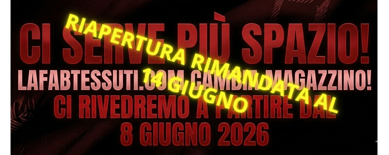 ti spighiamo qui !