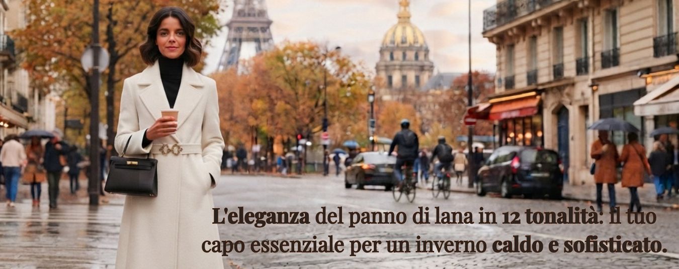 clicca qui
