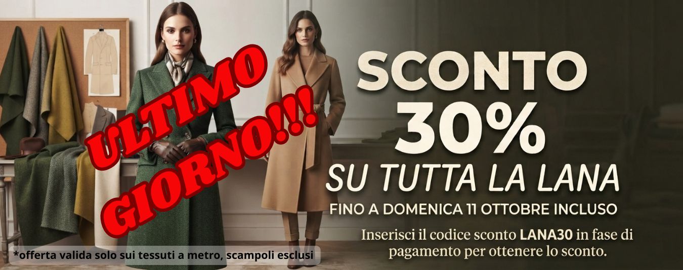 Clicca qui !