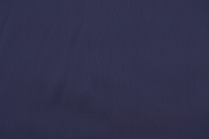 Fodera in misto viscosa blu navy