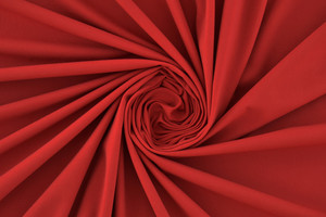 LYCRA OPACA ROSSO POMPEIANO