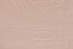 Twill ultra morbido di viscosa rosa cipria