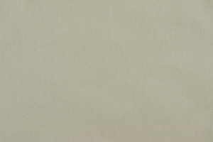 Popeline di cotone stretch tortora chiaro