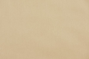 Popeline di cotone stretch rosa sabbia