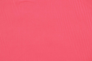 Popeline di cotone rosa Barbie