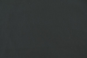 Misto cotone blu-grigio scurissimo