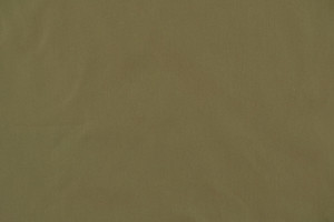 Misto cotone marrone fango