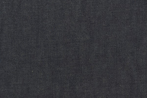 Denim selvedge 100% cotone blu