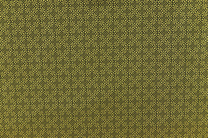 DENIM SPALMATO FANTASIA ORO