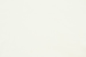 Felpina bi-stretch bianco panna h.190cm