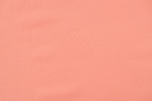 Jersey piqué di cotone leggero rosa h.185cm