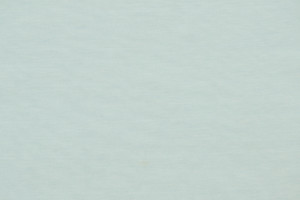 Jersey piqué di cotone leggero celeste chiaro h.202cm