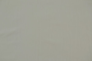 LYCRA OPACA GRIGIO CHIARO