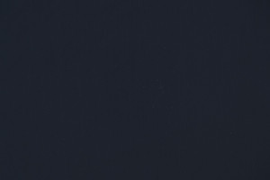 Lycra opaca Blu Navy scuro