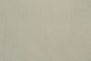 Coral fleece - Pile doudou grigio chiaro