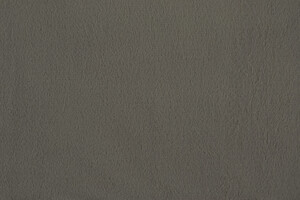 Coral fleece - Pile doudou grigio