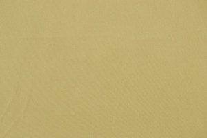 Drill in misto acetato nocciola