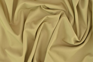 Drill in misto acetato nocciola