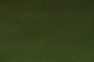 Velluto d'arredamento verde muschio
