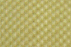 Panama d'arredamento marrone chiaro semi-lucido