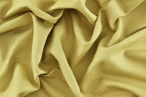 Panama d'arredamento marrone chiaro semi-lucido