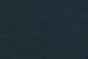 Spigato d'arredamento blu scuro