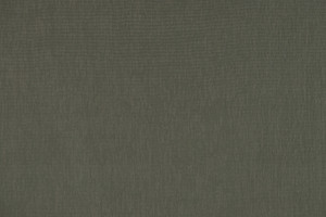 Tessuto d'arredamento goffrato grigio talpa scuro